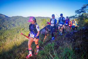 BIB: 5471
                            <button type="button" onclick="openModal(19067416)" class="btn btn-primary btn-sm float-right btn-popup" data-toggle="modal" data-target=".modal-high-quality">
                        <i class="fas fa-shopping-cart"></i> Add to Cart
                    </button>
                                            <button type="button" onclick="isThisMe(19067416, true)" class="btn btn-success btn-sm float-right btn-popup btn-isme hidden" data-toggle="tooltip" data-placement="bottom" title="นี่คือรูปของคุณใช่ไหม คลิกที่นี่เพื่อเอาเข้าอัลบั้ม">
                        <i class="fas fa-plus"></i> Add to album
                    </button>
                    <button type="button" onclick="isThisMe(19067416, false)" class="btn btn-warning btn-sm float-right btn-popup btn-isnotme hidden">
                        <i class="fas fa-ban"></i> Remove from album
                    </button>